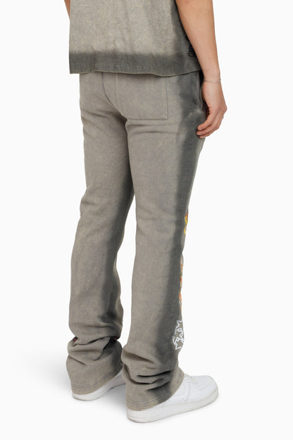 SMOKE RISE MEN'S ENDLESS PURSUIT