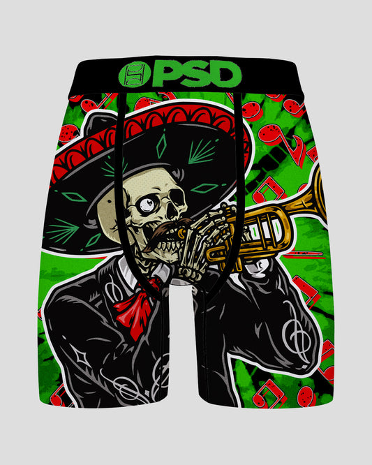 PSD Mariachi