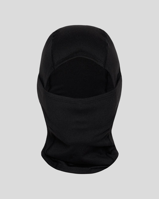 PSD BLACK FACE MASK