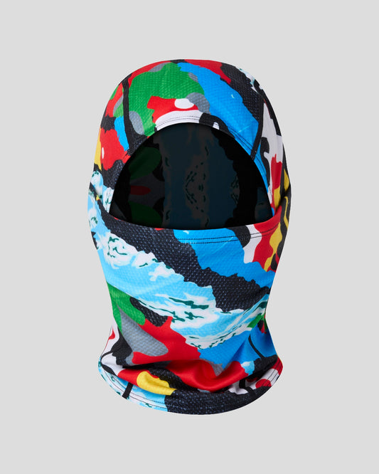 PSD SPECIAL OPS FACE MASK