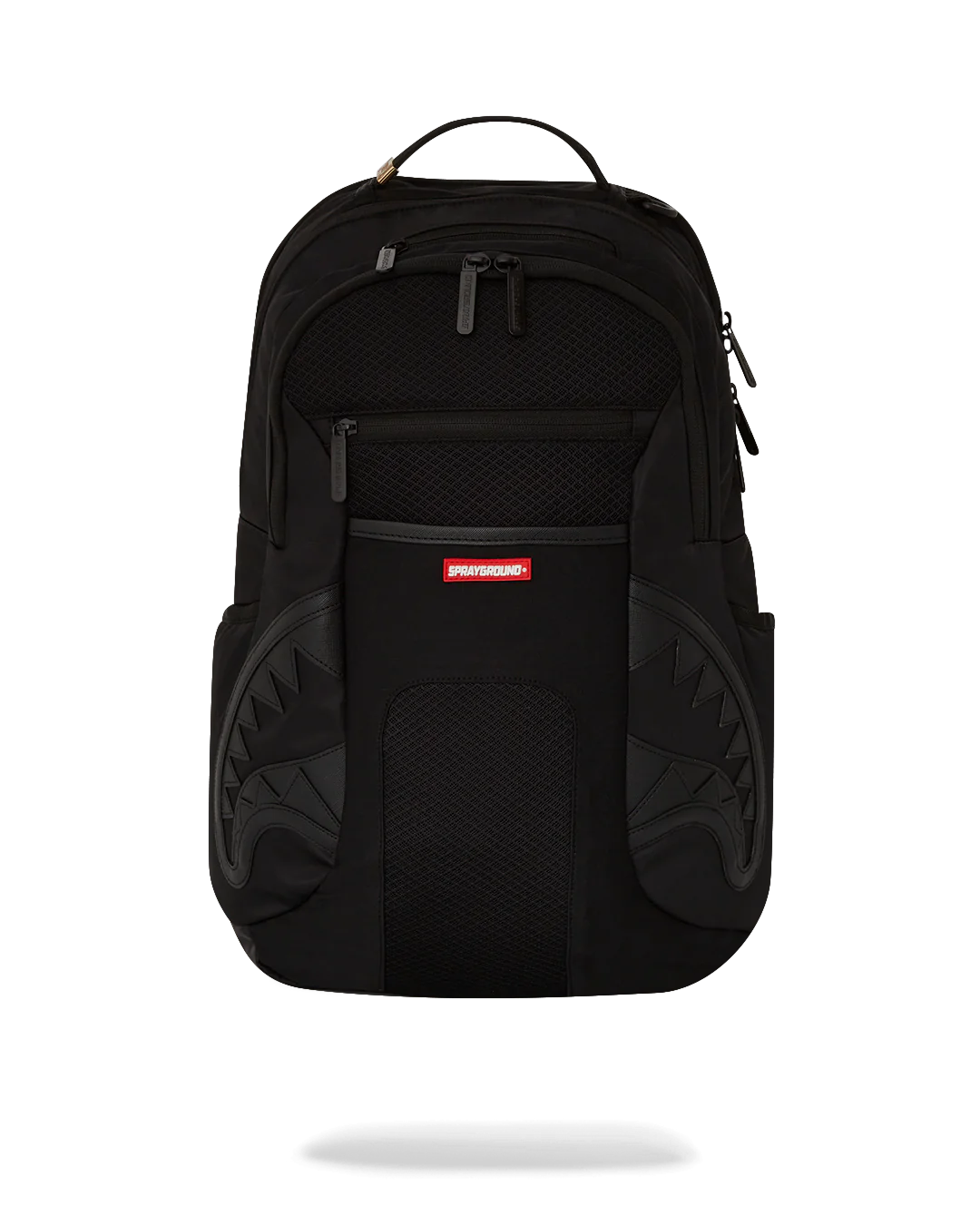 SPRAYGROUND NOMAD BASECAMP BACKPACK