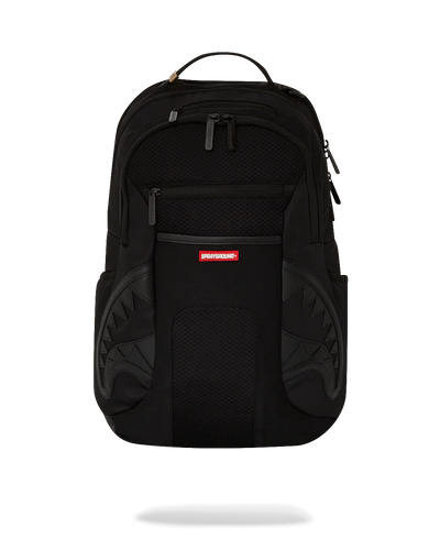 SPRAYGROUND NOMAD BASECAMP BACKPACK