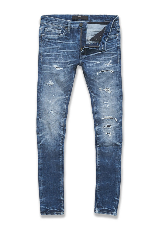 Jordan craig Sean Caspian Denim Jeans JR1099