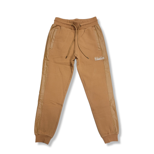 Cookies Costa Nostra Fleece Sweatpant