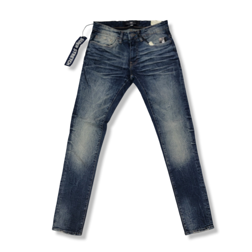 Jordan Craig Ross White Plains Denim Lager 79771