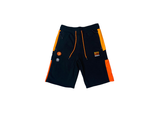 Royal Sweat Short