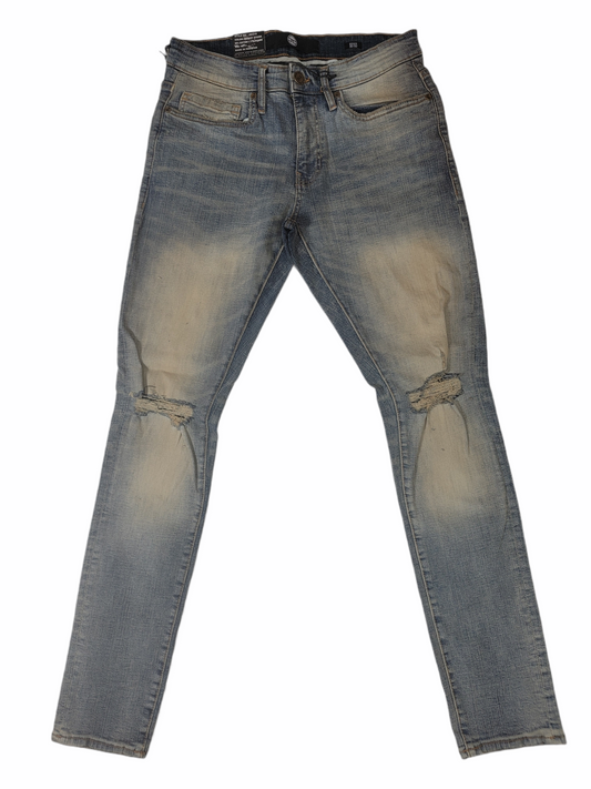 JC Desert Storm Jeans