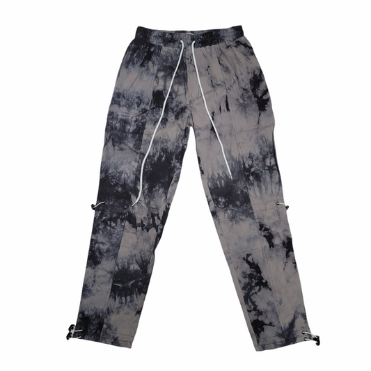 Tie Dye Hyper Track Pants