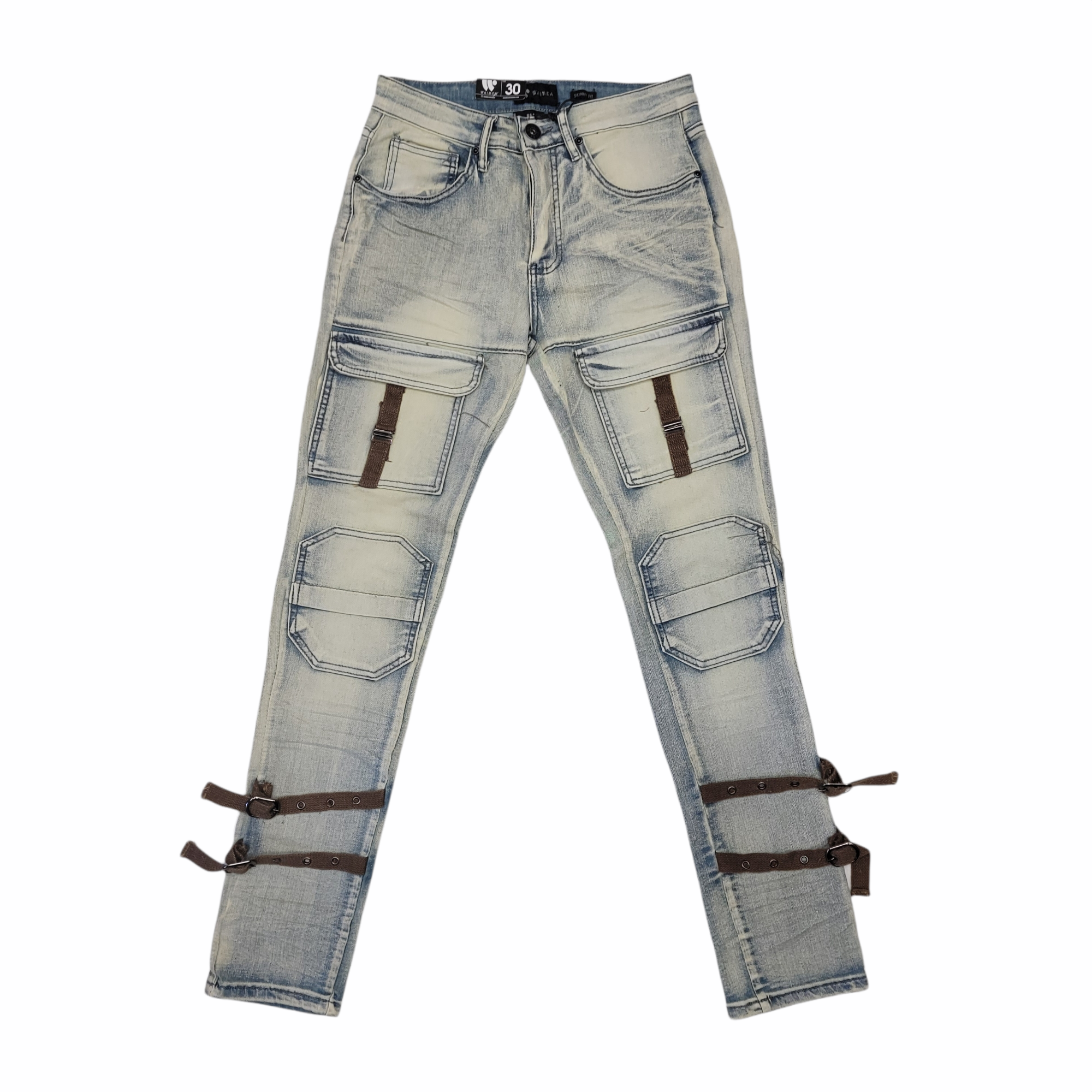Waimea Jeans Collection | ROS 3 CLOTHING – ROS 3 CLOTHING CO.