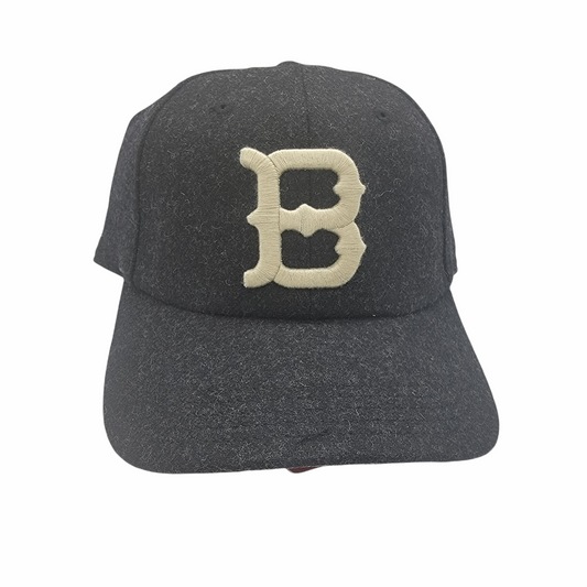 Brooklyn Royal Giants