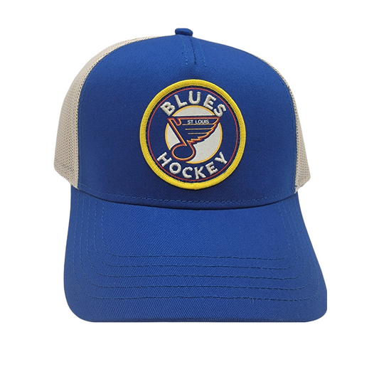 Valin ST. Louis Blues