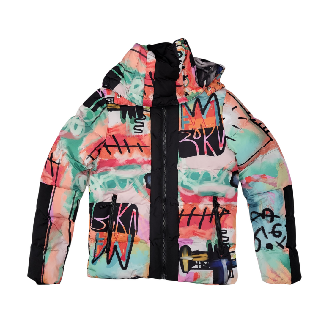 Order Roku Street Wear Collection | Ros3 Clothing – ROS 3 Order Roku Street Wear Collection | Ros3 Clothing – ROS 3