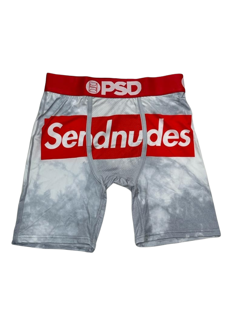 PSD Send Nudes
