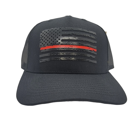 General Dad Hats