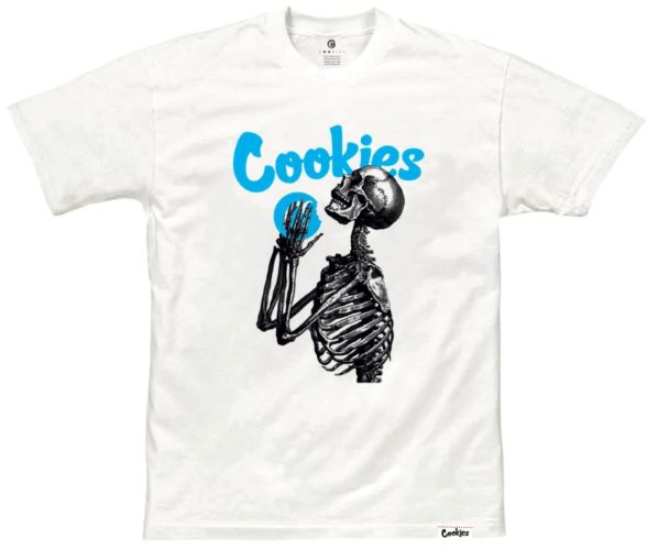 Cookies Pray T-Shirt