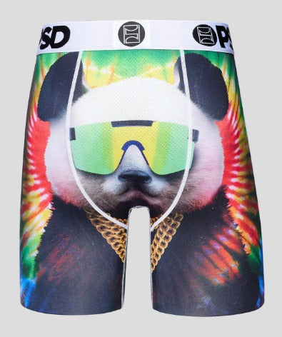 PSD PANDA CHILLZ