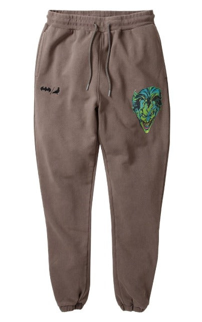 Staple Joker Face Sweatpant