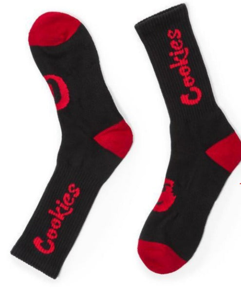Cookies Original Mint Cookies Socks
