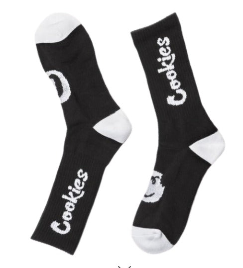 Cookies Original Mint Cookies Socks