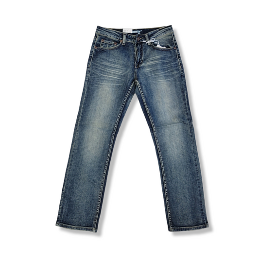 M. Society Sand Blasted Tint Wash